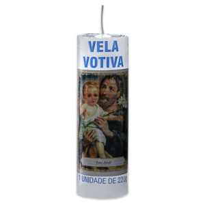 Votiva São José