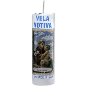 Votiva Santo Antonio