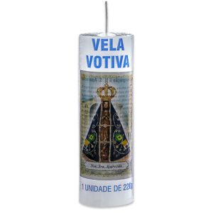 Nossa Senhora Aparecida